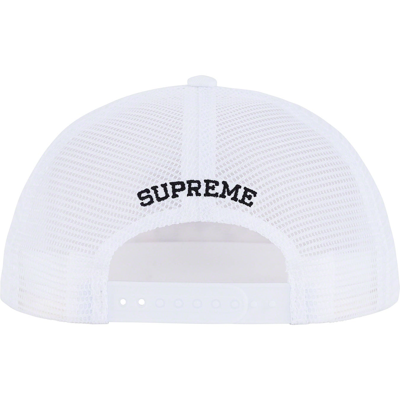 America's Favorite Mesh Back 5-Panel view 11